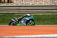 march-2018;motorbikes;no-limits;peter-wileman-photography;portugal;trackday-digital-images;valencia